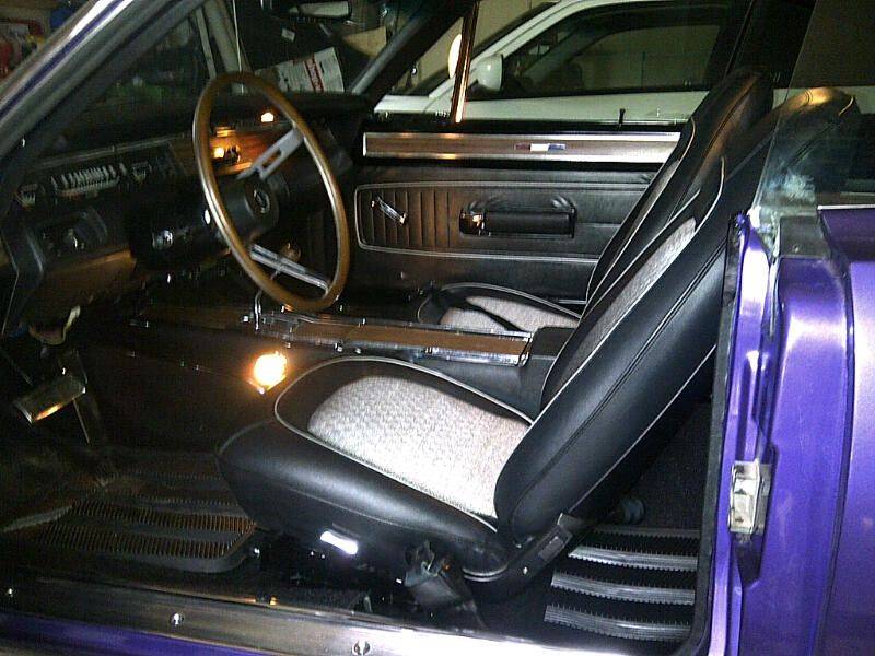 Attached picture Redone Interior.jpg